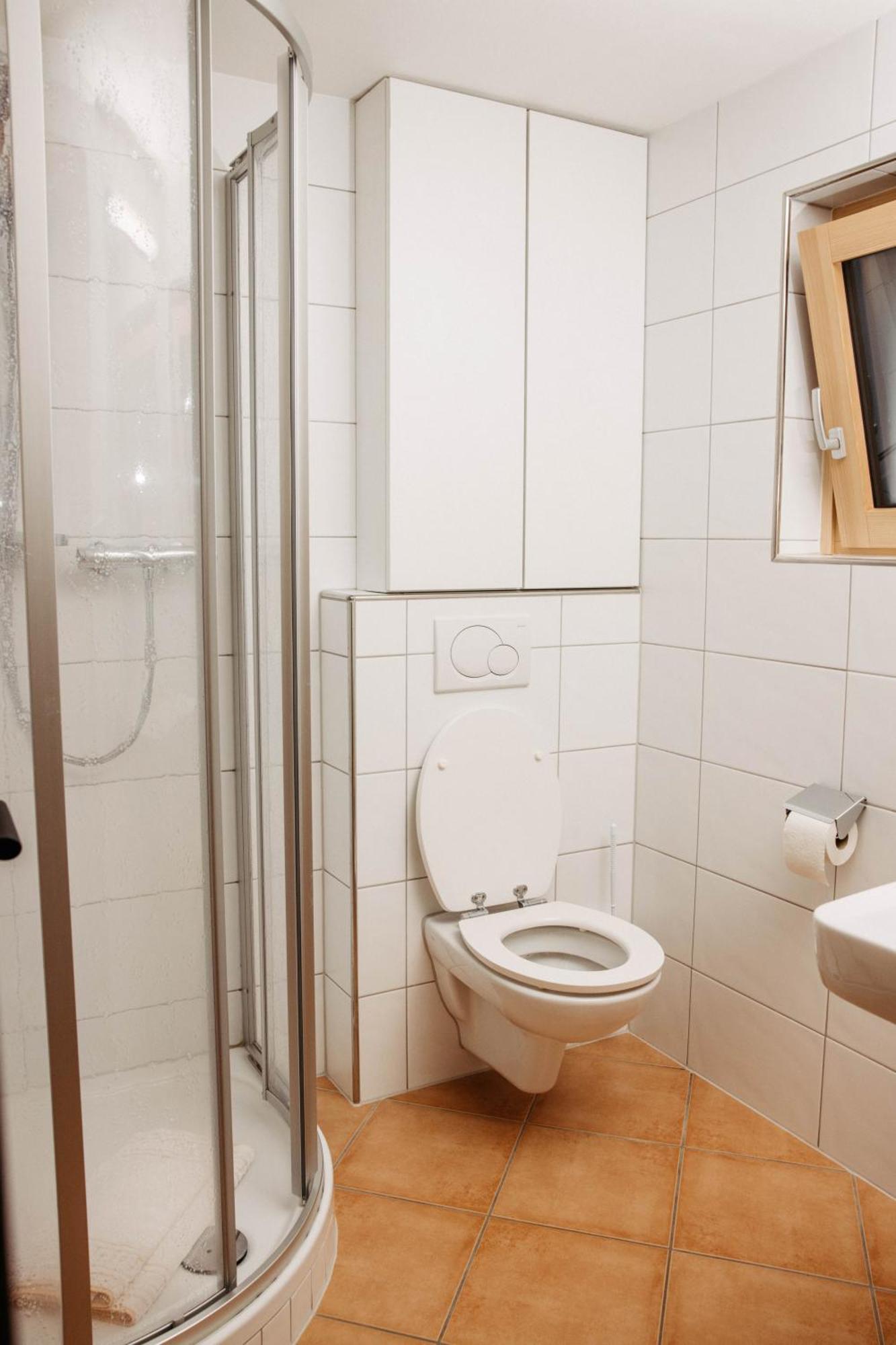 Haus Kella-Egg Otel Brand  Dış mekan fotoğraf